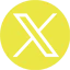 x-twitter icon